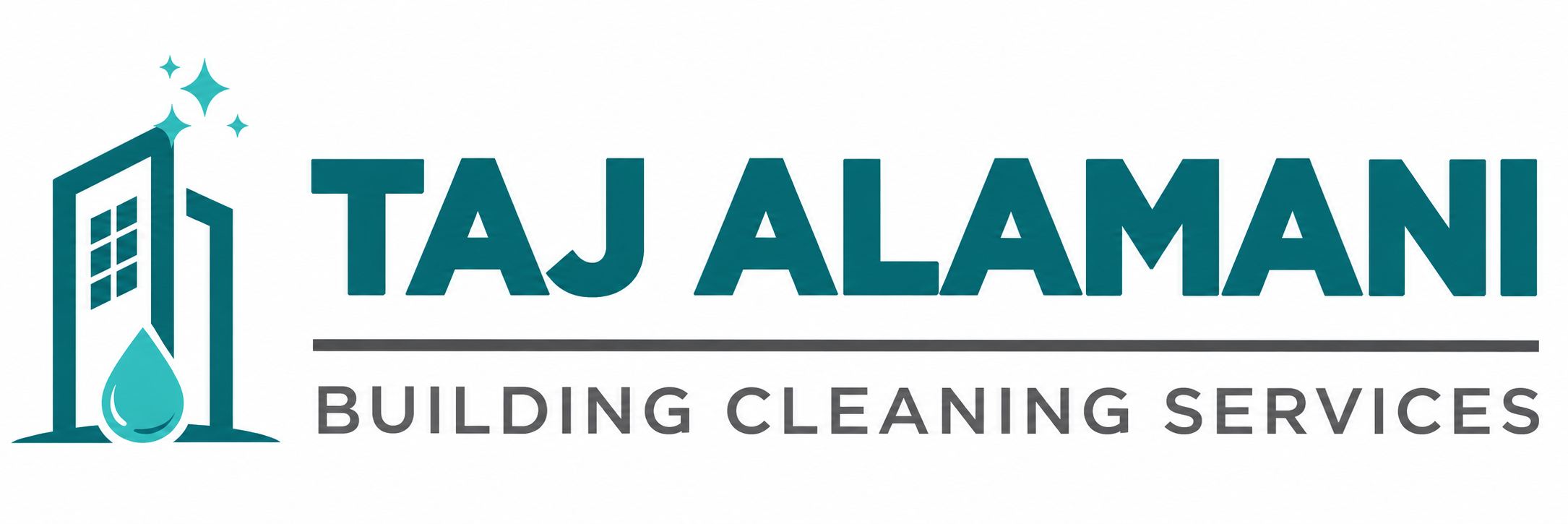 taj logo